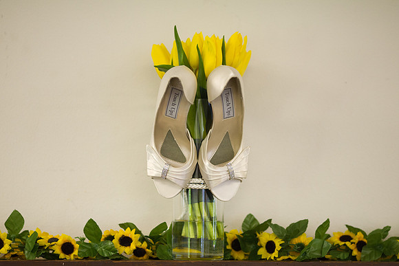 0146courtneynatewedding7258