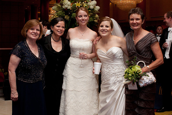 bridgetrickwedding-174