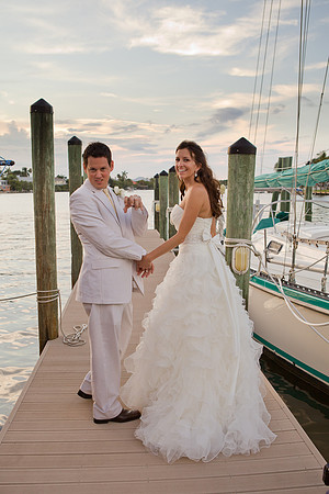 0812courtneynatewedding8223
