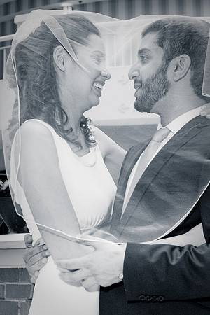 NadiaOmarWedding-4761