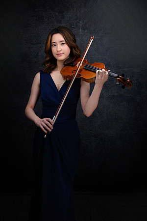Sarah-Guo-95
