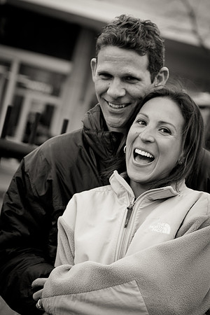 0090AlliAndrewEngagement4357