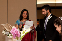 NadiaOmarWedding-5394