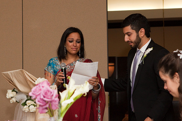 NadiaOmarWedding-5394