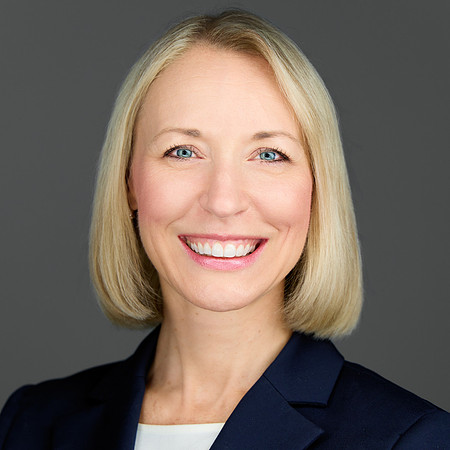 erika ordway45380 1_(2)-gray-3