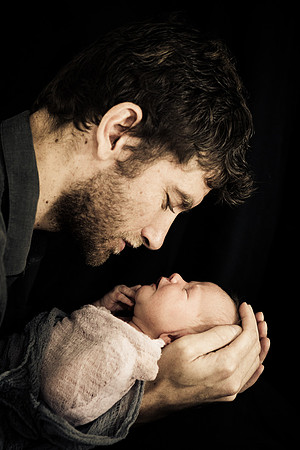 baby-nova-041-0157
