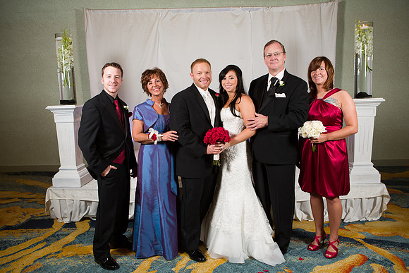 383Boston-Marriott-Long-Wharf-Wedding-Fuccis-Photos