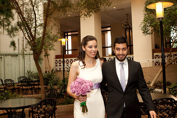 NadiaOmarWedding-4710-2