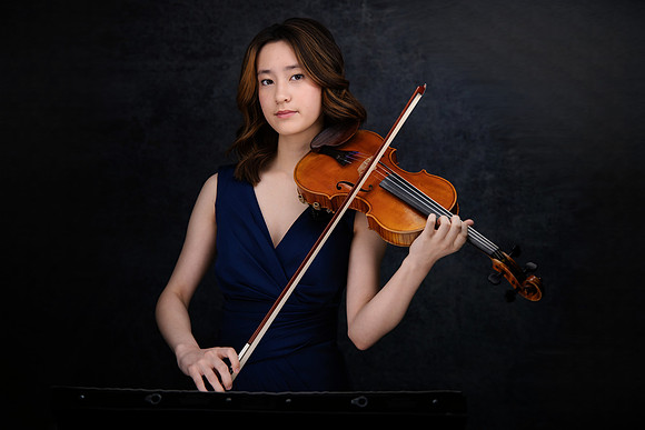 Sarah-Guo-63