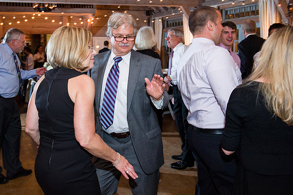 589-Alissa-Jared-vineyard-wedding-4726
