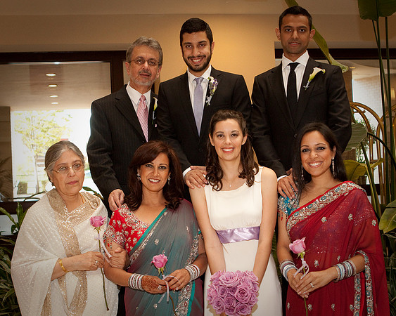 NadiaOmarWedding-4821