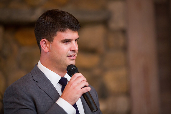 385-Alissa-Jared-vineyard-wedding-8838