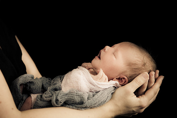 baby-nova-046-0214-Edit