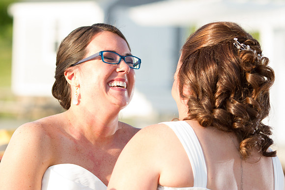 0201-KarenErinWedding