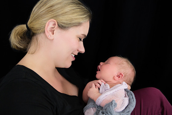 baby-nova-053-0347-Edit