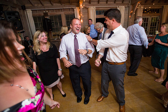 591-Alissa-Jared-vineyard-wedding-9224