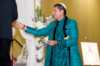 695-renaissance-boston-waterfront-hotel-wedding9390