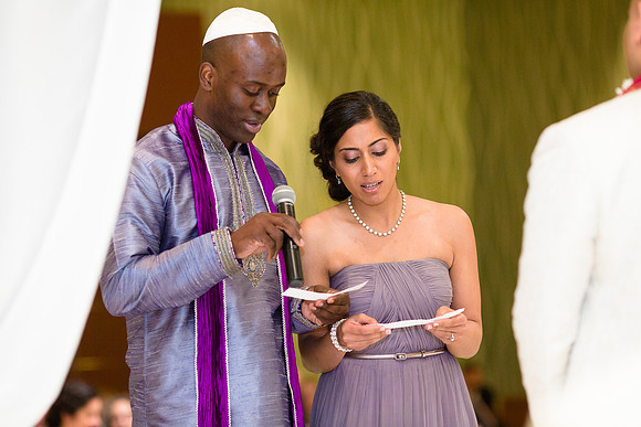 523-renaissance-boston-waterfront-hotel-wedding9741