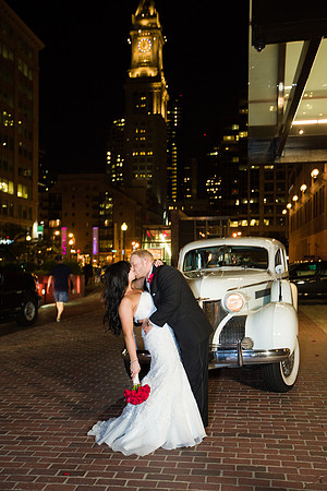 884Boston-Marriott-Long-Wharf-Wedding-Fuccis-Photos1206