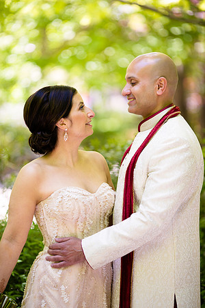 143-renaissance-boston-waterfront-hotel-wedding8727-Edit