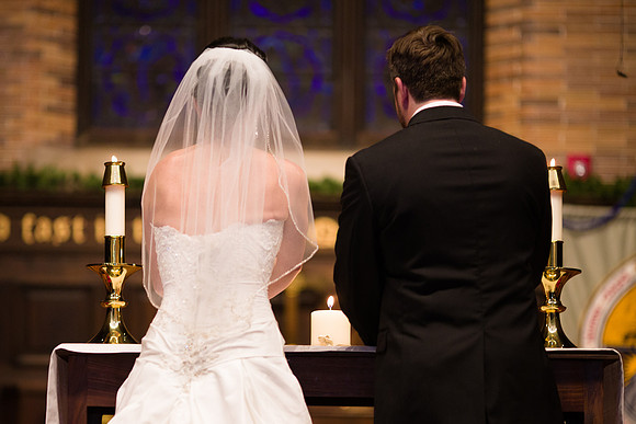 574-kevin-lauren-wedding-2044