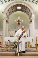 Baptism20101114-7972