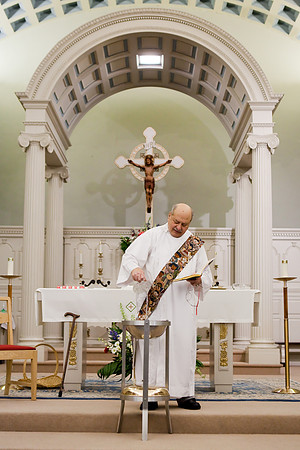 Baptism20101114-7972