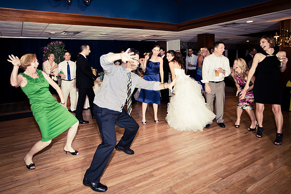 1196courtneynatewedding9039