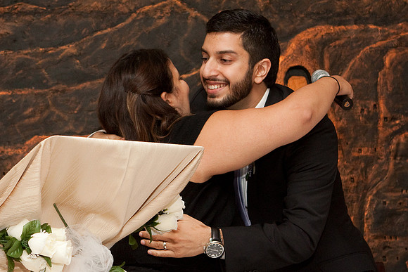 NadiaOmarWedding-5424