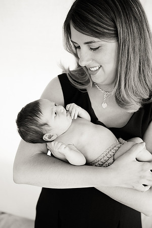 063-lyla-3693
