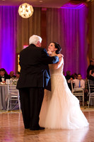 999-renaissance-boston-waterfront-hotel-wedding4878