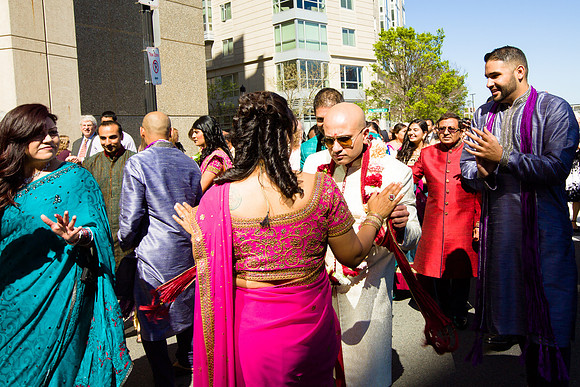 322-renaissance-boston-waterfront-hotel-wedding9334