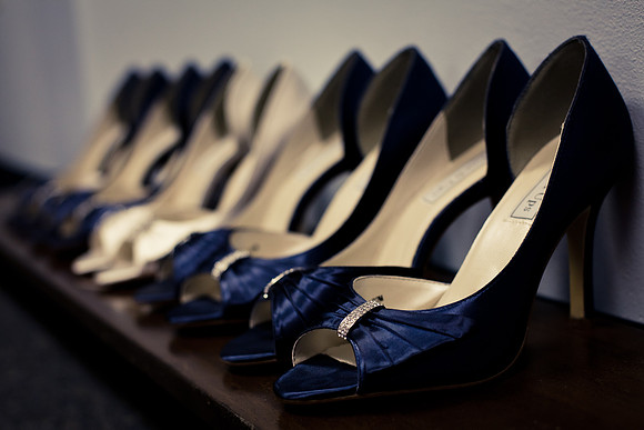 0129courtneynatewedding7211