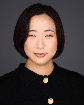 sarah-kim_0067_(6)-portrait