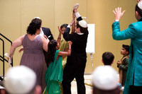 686-renaissance-boston-waterfront-hotel-wedding4556