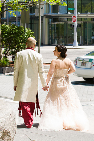 170-renaissance-boston-waterfront-hotel-wedding9145