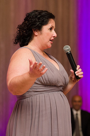 876-renaissance-boston-waterfront-hotel-wedding4701