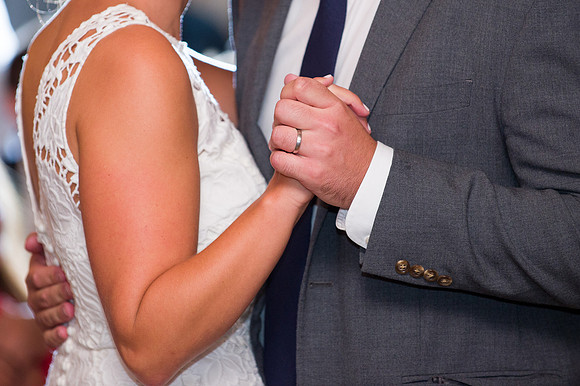 407-Alissa-Jared-vineyard-wedding-4479-2