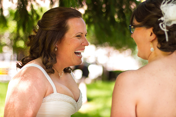 0035-KarenErinWedding4115