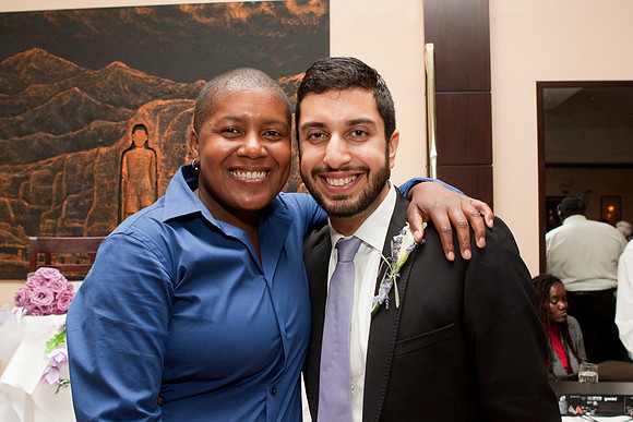 NadiaOmarWedding-5686