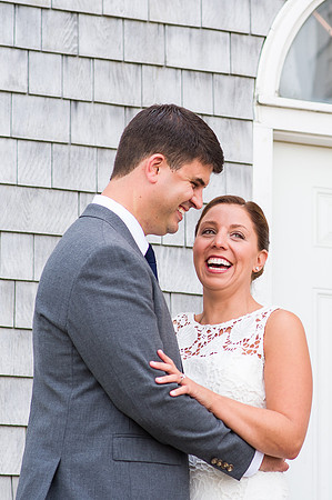 104-Alissa-Jared-vineyard-wedding-4072