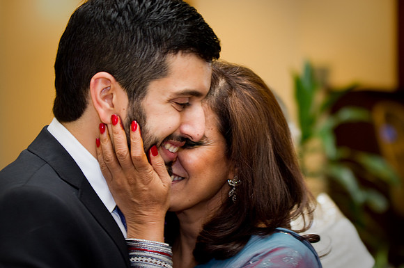 NadiaOmarWedding-4792