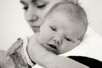 baby-nova-011-9713