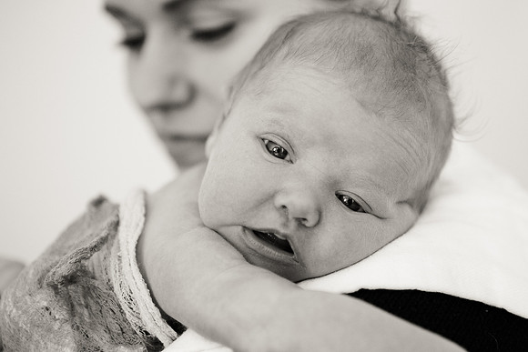 baby-nova-011-9713