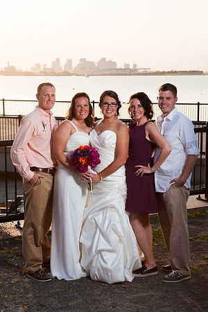 0322-KarenErinWedding1705