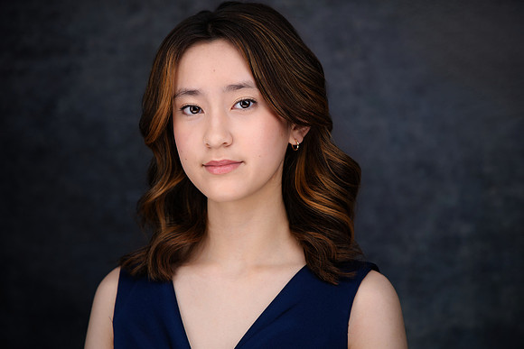 Sarah-Guo-344