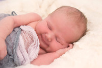 baby-nova-016-9797-Edit