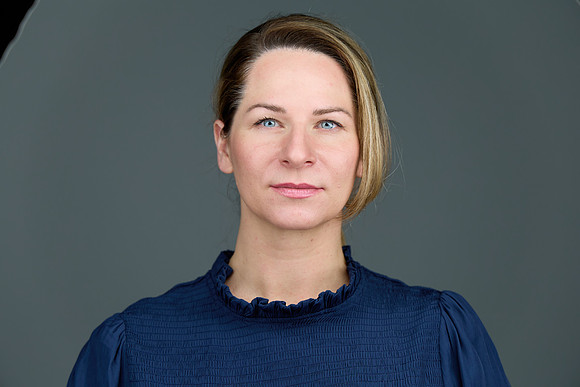 Monika Ruzgaite54829