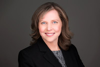 Claire McGowan