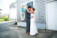 136-Alissa-Jared-vineyard-wedding-8150-Edit